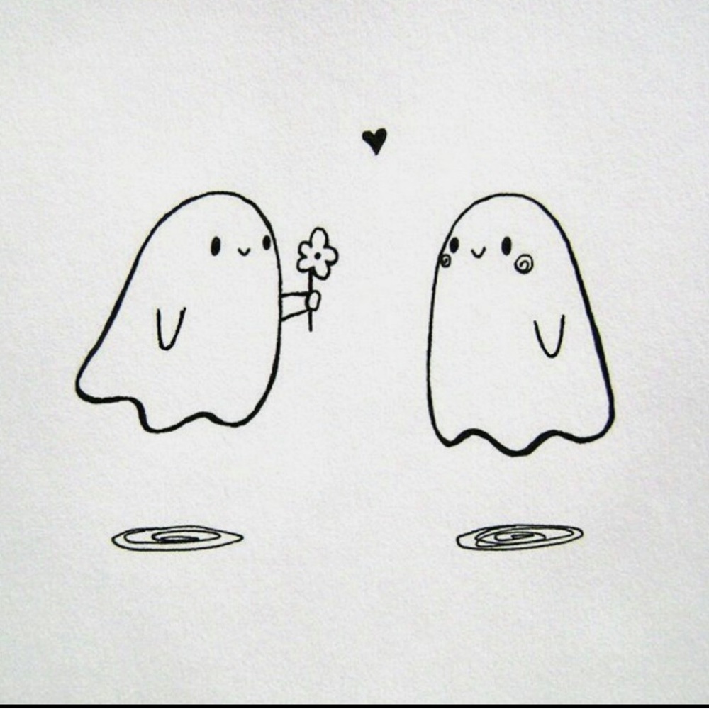 Meet your Posher, Felicia